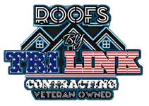 Tri Link Contracting - Roofing Services in PA