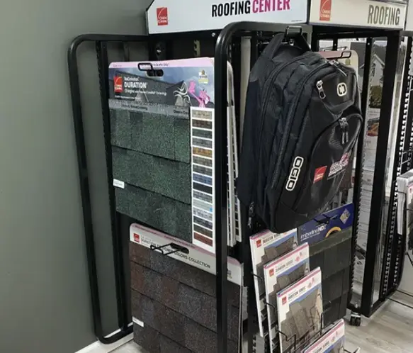 Pennsylvania roofers - Tri Link Contracting