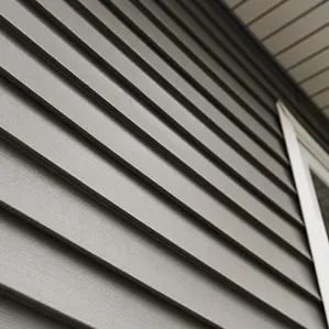 Discover the ultimate guide to Residential Siding Replacement. Make your home's exterior stunning and durable. Click to learn more! 