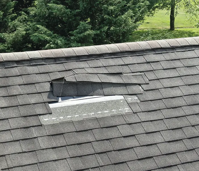 Discover the secrets of Federal Roof Restoration in our comprehensive guide. Restore your roof's glory and increase your home's value today!