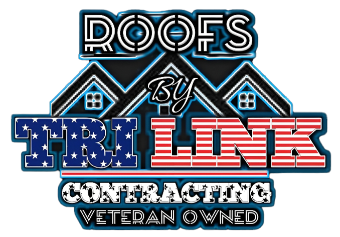 Tri Link Contracting
