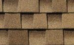 Discover top-notch Residential Roofing Services. Our comprehensive guide ensures you make informed decisions for your home's roof. Click to learn more! 
