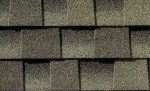 Shingle Roofing - Tri Link Contracting