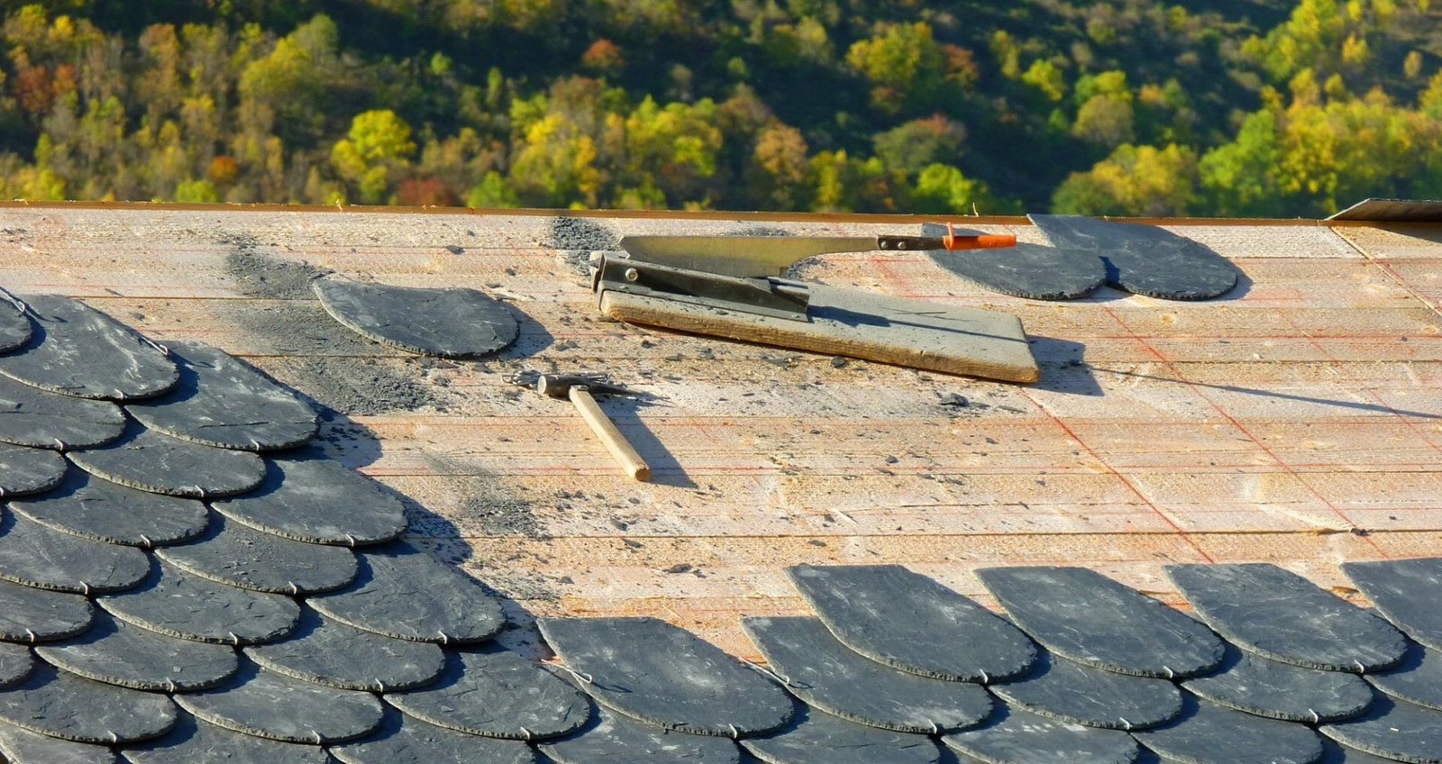 7 Signs You Need a New Roof: A Pittsburgh Homeowner's Guide (2026)