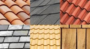 How Long Do Roofs Last? Lifespan Guide by Material (2026)