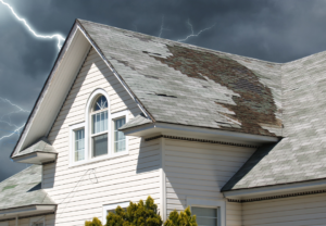 Storm Damage Roof Repair: Complete 2026 Guide (PA, WV, OH)