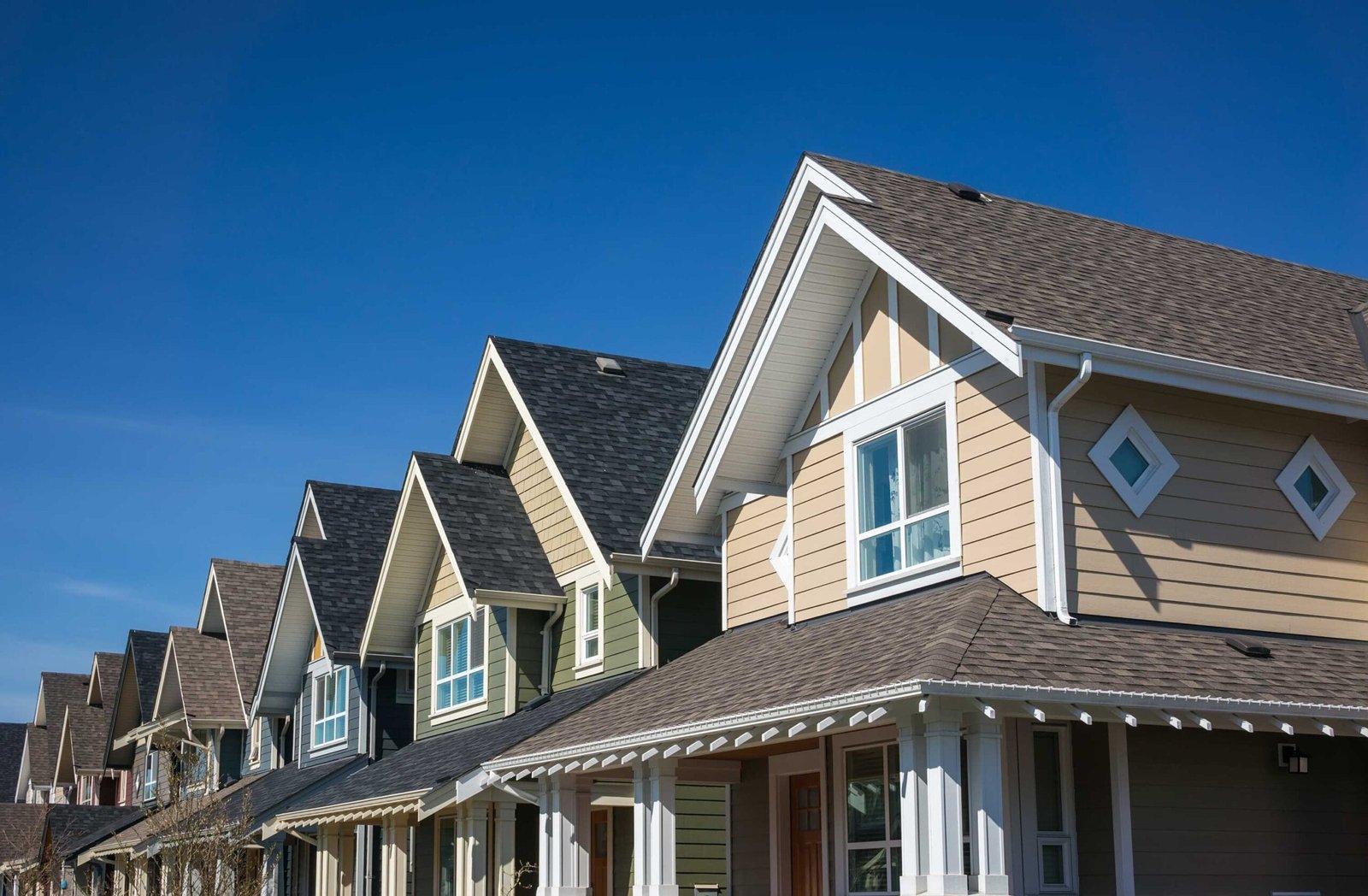 How Do I Know If I Need a New Roof? Pittsburgh Expert Guide (2026)