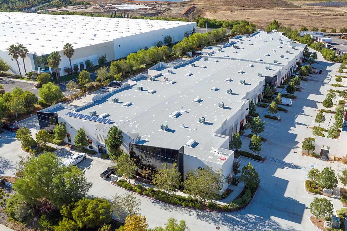 Commercial Roofing: Complete 2026 Guide & Cost (PA, WV, OH)