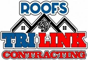 Tri-Link Contracting