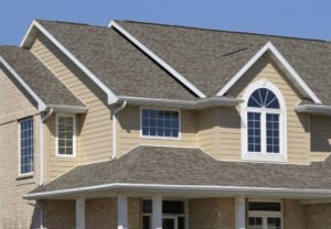 When to Replace Your Gutters: 7 Warning Signs (2026 Guide)