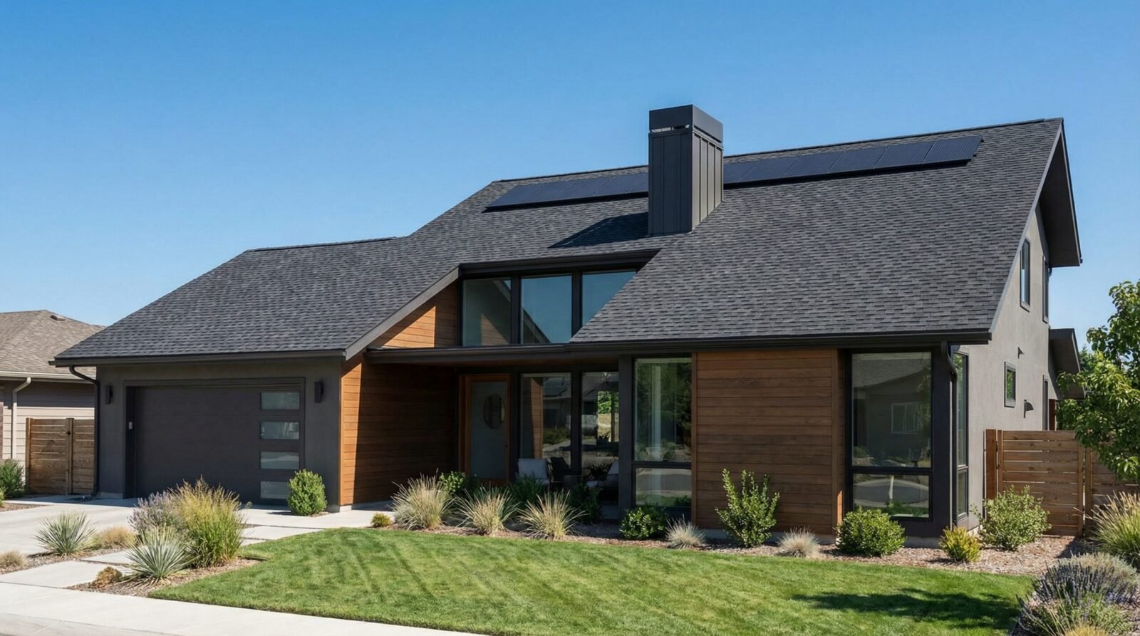 Roof Repair Cost 2026: Complete Pricing Guide (PA, WV, OH)