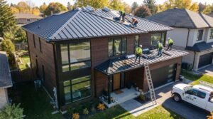 How Much Does a New Roof Cost in 2026? (PA, WV, OH Guide)