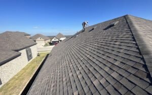 Roof Inspection Cost 2026: What's Included & Free Inspections