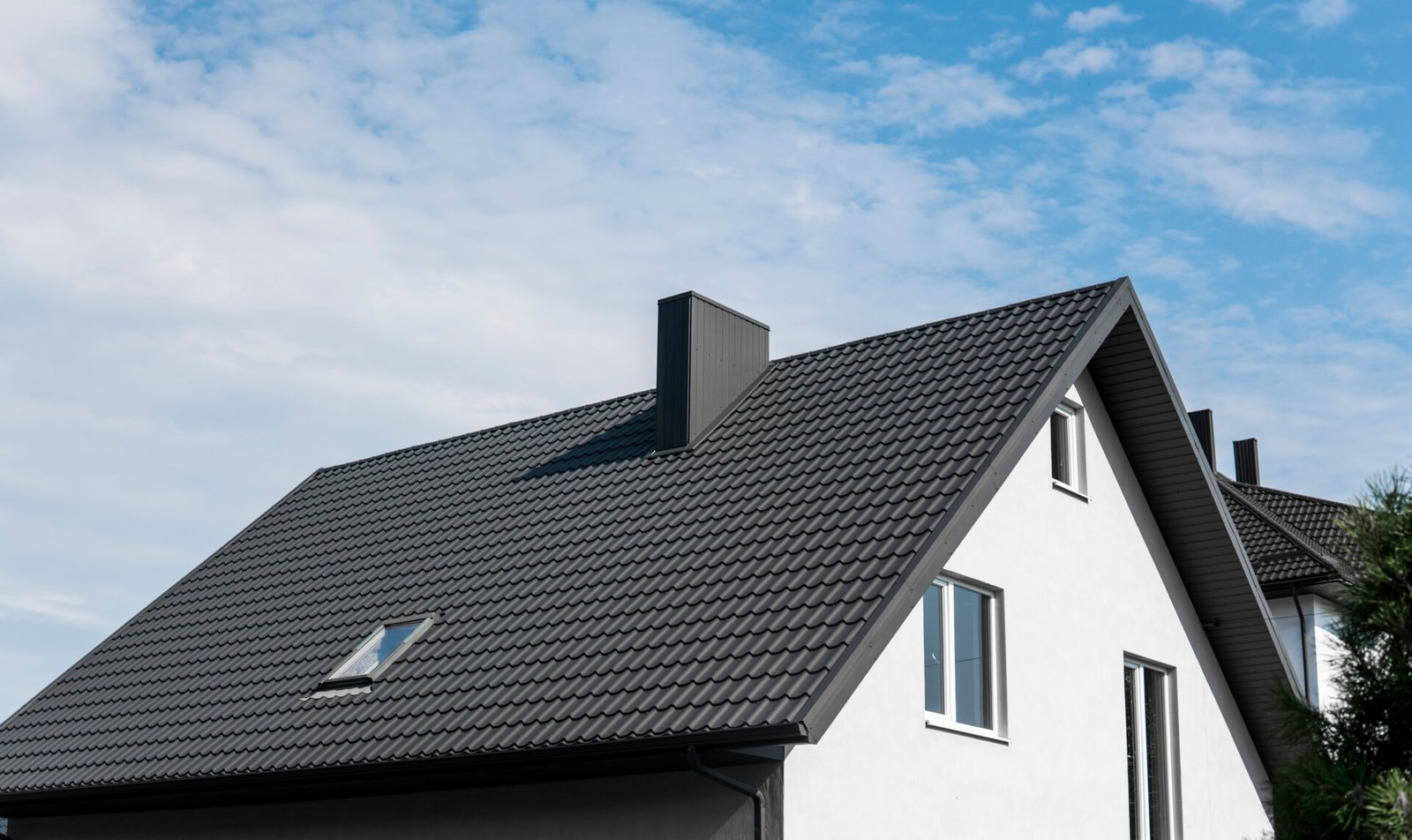 Should You Repair or Replace Your Roof? 2026 Cost Guide