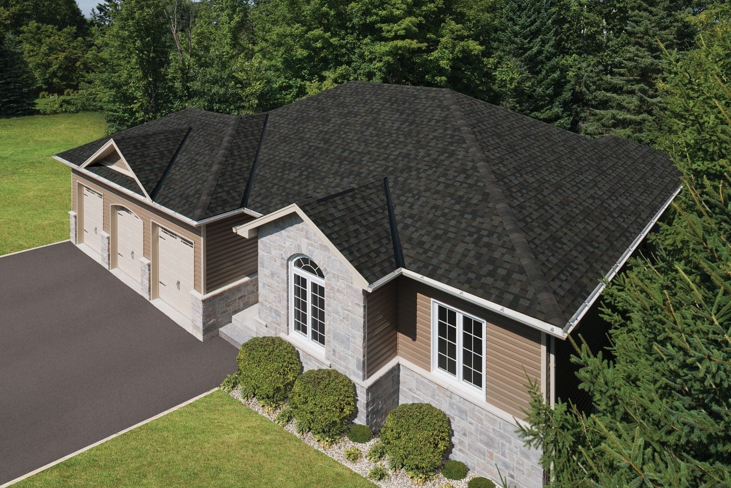 Architectural Shingles vs 3-Tab: Which Is Better in 2026? (PA, WV, OH)