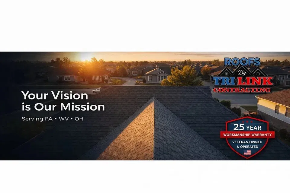 Hiring a Roofer? 10 Questions & Red Flags to Check (2026)