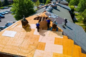 When to Replace Your Roof? Best Season & Cost (2026)