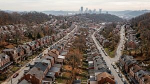 C-Roofing-search-guide-for-Pittsburgh-homes-with-steep-and-low-slope-roofs