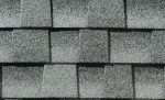 Shingle Roofing - Tri Link Contracting